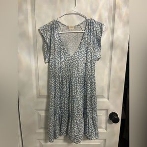 ALTAR’D STATE DRESS